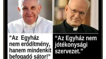 492865761_697636129420951_6304400692164425716_n