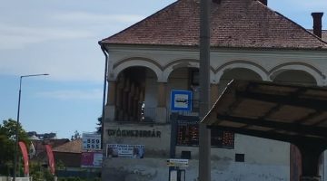 492868014_628964863450380_584903771466037536_n (1)