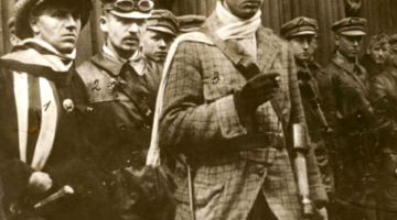 492px-Czerny-chicos-de-lenin--outlawsdiary02tormuoft