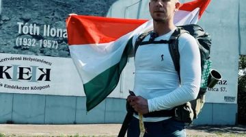 493007602_24106660265608428_3879875593834262355_n