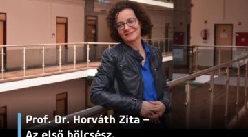 493050167_1370863427844527_5509807208605434619_n