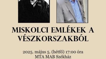 493065048_1073234391517270_9110800293199218344_n (1)