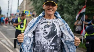 493288763_1288028456223667_2205115731296105855_n