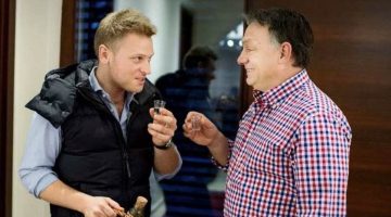 493325270_23940170042257452_8596416792071736816_n