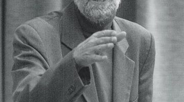 493513281_10040917132595063_8967575904162513013_n