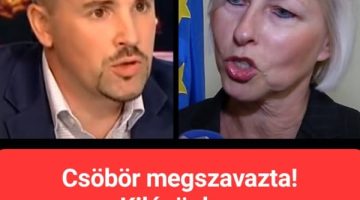 493669120_1245221913626313_2444268723614583881_n