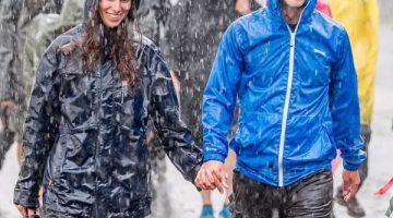 493685791_9965925173491767_1304029708808301322_n