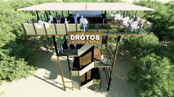 493917290 1225043108988131 2092612144003181318 n