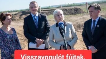 494300444_1231327181682453_4960325069229357524_n