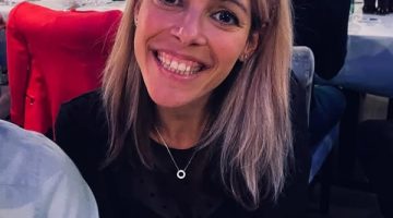 494307301_1226859538800075_7195366964580318215_n