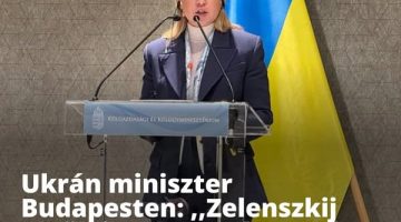 494352751_2404495993263404_4956843555373617590_n