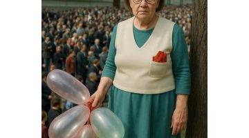 494353953_1833797027464758_6496862980138828156_n