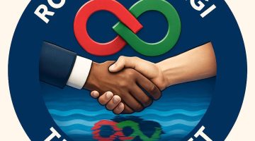 494371045_9864632310238613_5773888952544263368_n