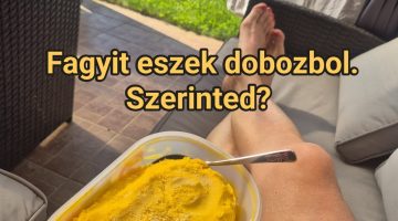 494375054_656887587310664_5326313775534105751_n