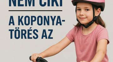 494405070_122203431116121578_8418845986502300384_n