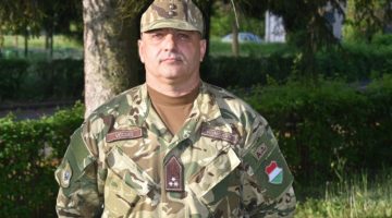 494531405_1143731284457685_2109231793788072351_n