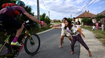 494543743 1280247207435817 5795526116619353193 n