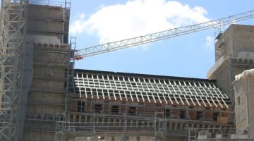 494572333_1071581404829485_6596156084253504227_n