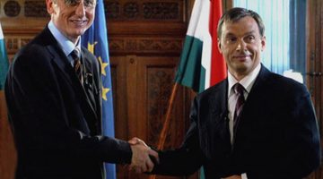 495151264_24053670677574054_238271686398026712_n