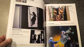 495178644_10162806267954655_7559193825198075945_n