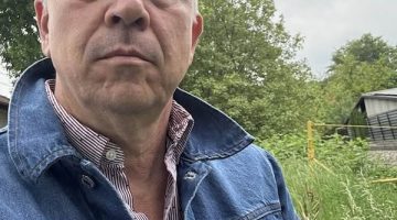 495374385_9742070805871705_8311157988001479726_n