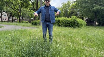 495455362_9760045920740860_8627948411410640951_n