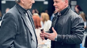 495558976_122203280342129106_6550971345484587277_n