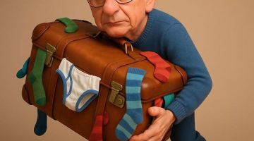 495654572_1231285268359509_7339825759932544081_n