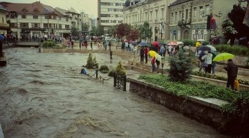 495722003_9769543389832654_2058109850982062556_n