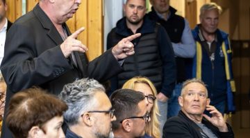 495934762_1527095438254525_1140097228728649971_n