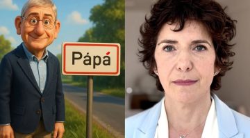 496173109_992800376343378_5429148548099917583_n