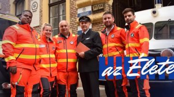 496226796 1144874010777894 8872478281866895279 n