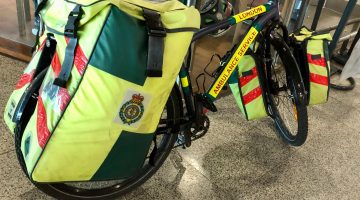 496474758_10235570917556478_6230767043470391448_n