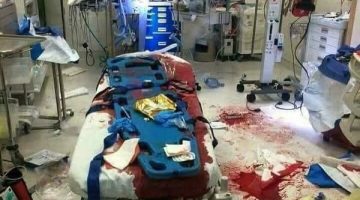 496942635_9706301862750363_4511665170666566893_n