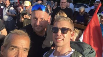 497011776_9982875455083938_340239036498323959_n