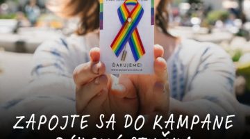 497034161_1106577698166931_6767899282400860662_n