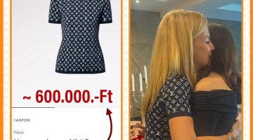 497460188_1254299969391628_4170132619506073409_n