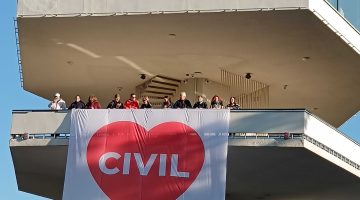 497539149_122210449922180196_4363197174865621169_n