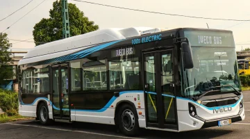 497677905_1117522153746853_1090419659555186185_n (1)