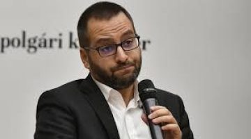 497887407_1368203387791014_4179794125258255024_n