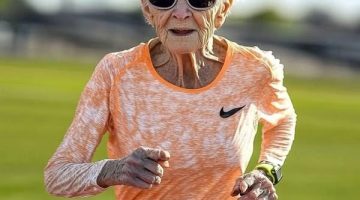 497908713_590221797421227_259955486505273017_n