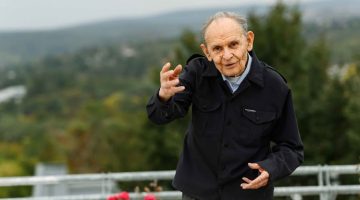 497954811_122158213106575111_6670370354409723634_n