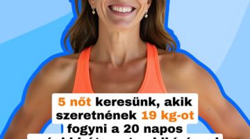 498122605_699630539278873_8719118225302717212_n