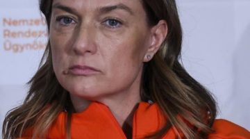 498138170_1251620122986543_5395403885729857014_n