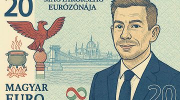 4982c53a e6ca 46a3 914d eaafc513c565