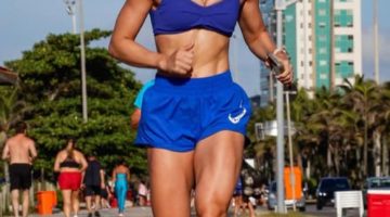 498637181_590469924063081_8528486023272370439_n