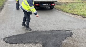 498914505_122164828022344870_6344999280849019928_n