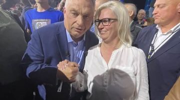 499036687_3126143610869434_6671133193186390640_n