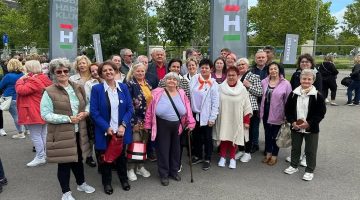 499071043_3978455519132922_7674321527773509600_n