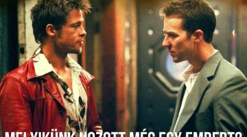 499253551_1685673798731356_1498131189123263059_n